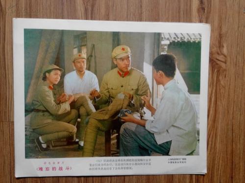 澳大利亚驾驶证怎么购买